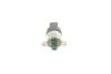 Элемент насоса Common Rail BOSCH 1 465 ZS0 047 (фото 7)