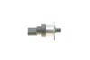 Элемент насоса Common Rail BOSCH 1 465 ZS0 047 (фото 8)