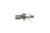 Элемент насоса Common Rail BOSCH 1 465 ZS0 047 (фото 8)