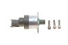 Елемент насосу Common Rail BOSCH 1 465 ZS0 048 (фото 1)