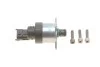 Элемент насоса Common Rail BOSCH 1 465 ZS0 048 (фото 1)