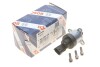 Елемент насосу Common Rail BOSCH 1 465 ZS0 048 (фото 2)