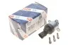 Элемент насоса Common Rail BOSCH 1 465 ZS0 048 (фото 2)