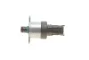 Элемент насоса Common Rail BOSCH 1 465 ZS0 048 (фото 4)