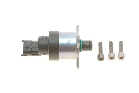 Элемент насоса Common Rail BOSCH 1 465 ZS0 048