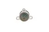 Элемент насоса Common Rail BOSCH 1 465 ZS0 048 (фото 5)