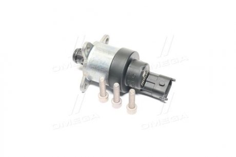 Элемент насоса Common Rail BOSCH 1 465 ZS0 052