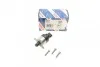Элемент насоса Common Rail BOSCH 1 465 ZS0 061 (фото 1)