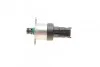 Элемент насоса Common Rail BOSCH 1 465 ZS0 061 (фото 4)