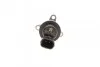 Элемент насоса Common Rail BOSCH 1 465 ZS0 061 (фото 5)