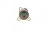 Элемент насоса Common Rail BOSCH 1 465 ZS0 061 (фото 6)
