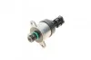 Элемент насоса Common Rail BOSCH 1 465 ZS0 061 (фото 7)