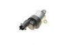 Элемент насоса Common Rail BOSCH 1 465 ZS0 061 (фото 8)