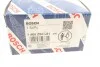 Элемент насоса Common Rail BOSCH 1 465 ZS0 061 (фото 9)