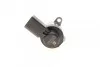Элемент насоса Common Rail BOSCH 1 465 ZS0 065 (фото 2)