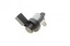 Элемент насоса Common Rail BOSCH 1 465 ZS0 065 (фото 3)