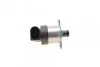 Элемент насоса Common Rail BOSCH 1 465 ZS0 065 (фото 4)