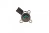 Элемент насоса Common Rail BOSCH 1 465 ZS0 065 (фото 5)