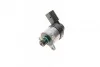 Элемент насоса Common Rail BOSCH 1 465 ZS0 065 (фото 6)