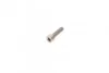 Элемент насоса Common Rail BOSCH 1 465 ZS0 065 (фото 7)