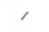 Элемент насоса Common Rail BOSCH 1 465 ZS0 065 (фото 8)
