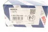 Элемент насоса Common Rail BOSCH 1 465 ZS0 065 (фото 9)