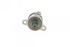 Элемент насоса Common Rail BOSCH 1 465 ZS0 068 (фото 3)