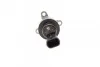 Элемент насоса Common Rail BOSCH 1 465 ZS0 068 (фото 4)