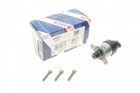 Элемент насоса Common Rail BOSCH 1 465 ZS0 068