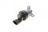 Элемент насоса Common Rail BOSCH 1 465 ZS0 068 (фото 5)