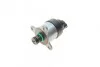 Элемент насоса Common Rail BOSCH 1 465 ZS0 068 (фото 6)