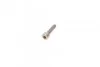 Элемент насоса Common Rail BOSCH 1 465 ZS0 068 (фото 7)