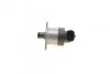 Элемент насоса Common Rail BOSCH 1 465 ZS0 069 (фото 2)