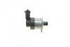 Элемент насоса Common Rail BOSCH 1 465 ZS0 069 (фото 3)