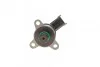 Элемент насоса Common Rail BOSCH 1 465 ZS0 069 (фото 4)