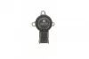Элемент насоса Common Rail BOSCH 1 465 ZS0 069 (фото 5)