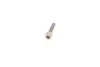 Элемент насоса Common Rail BOSCH 1 465 ZS0 069 (фото 6)
