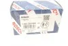 Элемент насоса Common Rail BOSCH 1 465 ZS0 069 (фото 8)