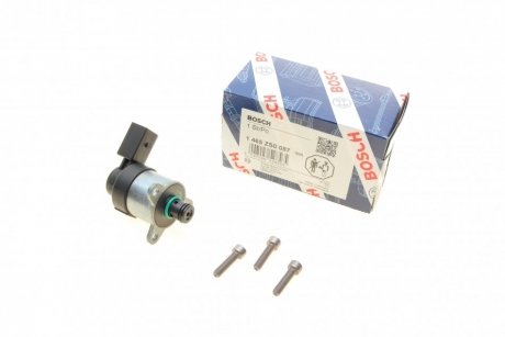 Элемент насоса Common Rail BOSCH 1 465 ZS0 087