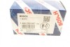 Элемент насоса Common Rail BOSCH 1 465 ZS0 087 (фото 10)
