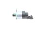 Элемент насоса Common Rail BOSCH 1 465 ZS0 096 (фото 2)