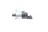 Элемент насоса Common Rail BOSCH 1 465 ZS0 096 (фото 2)