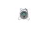 Элемент насоса Common Rail BOSCH 1 465 ZS0 096 (фото 3)