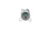 Элемент насоса Common Rail BOSCH 1 465 ZS0 096 (фото 3)
