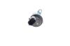 Элемент насоса Common Rail BOSCH 1 465 ZS0 096 (фото 4)