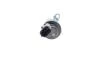 Элемент насоса Common Rail BOSCH 1 465 ZS0 096 (фото 4)