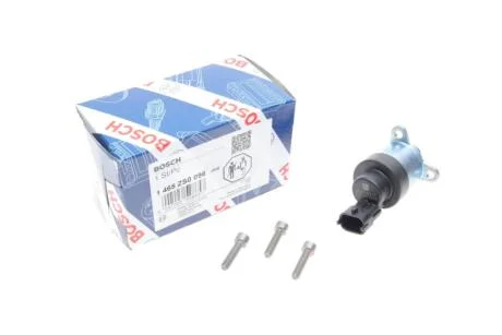 Элемент насоса Common Rail BOSCH 1 465 ZS0 096
