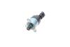 Элемент насоса Common Rail BOSCH 1 465 ZS0 096 (фото 5)