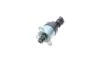 Элемент насоса Common Rail BOSCH 1 465 ZS0 096 (фото 5)
