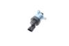 Элемент насоса Common Rail BOSCH 1 465 ZS0 096 (фото 6)